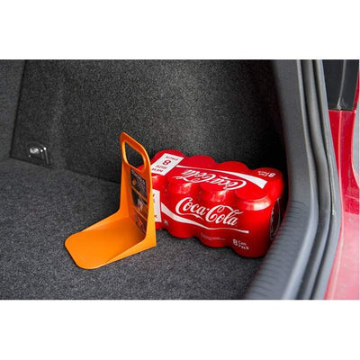 Stayhold Mini Organizer