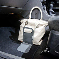 Stayhold Mini Organizer