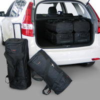 Reisetaschenset passend für Hyundai i30 (FD-FDH) 2007-2012 Kombi