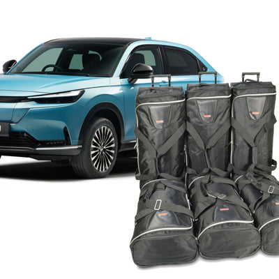 Reisetaschenset passend für Honda e:Ny1 2023-heute