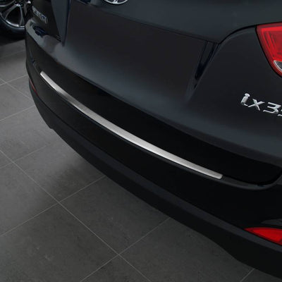 Ladekantenschutz für Hyundai ix35