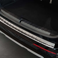 Ladekantenschutz für BMW X1 E11
