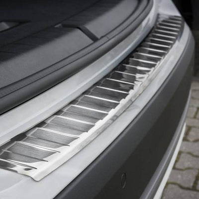Ladekantenschutz für BMW X1 F48 
