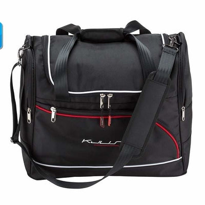 Reisetasche Einzeln AS17KG