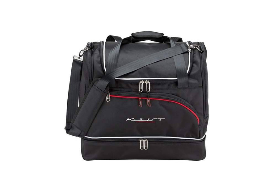 Reisetasche Einzeln SP40ZW