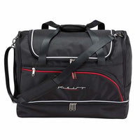 Reisetasche Einzeln SP85FK 