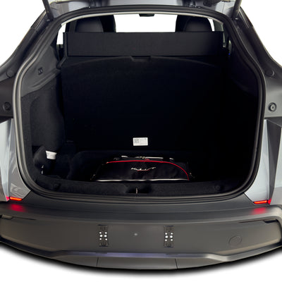 TESLA MODEL Y Juniper 2025-