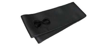 Lenkradbezug Leder