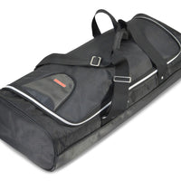 Reisetaschenset passend für Mercedes-Benz ML - M-Klasse (W164) 2005-2011