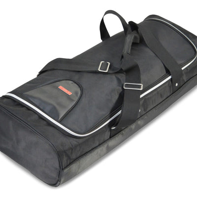 Reisetaschenset passend für Mercedes-Benz ML - M-Klasse (W164) 2005-2011