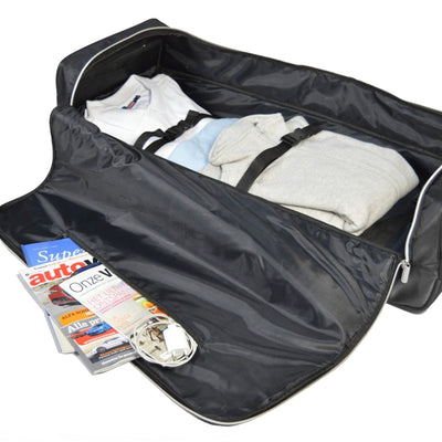 Reisetaschenset passend für Mercedes-Benz ML - M-Klasse (W164) 2005-2011