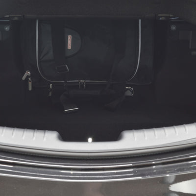 Reisetaschenset passend für Mercedes-Benz CLE (A236) 2024-heute
