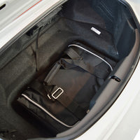 Reisetaschenset passend für Mazda MX-5 (ND) 2015-heute