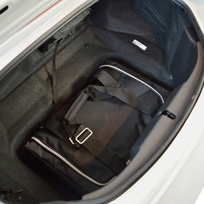 Reisetaschenset passend für Mazda MX-5 (ND) 2015-heute