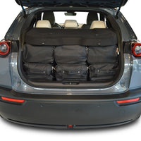 Reisetaschenset passend für Mazda MX-30 (DR) 2020-heute