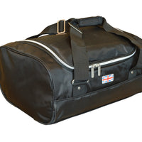 Reisetaschenset passend für Mini One - Cooper (F56 - Mk III) 2014-2024 3-Türer Schrägheck