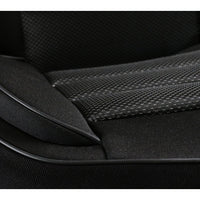 VIP Ergonomic  Sitzauflage