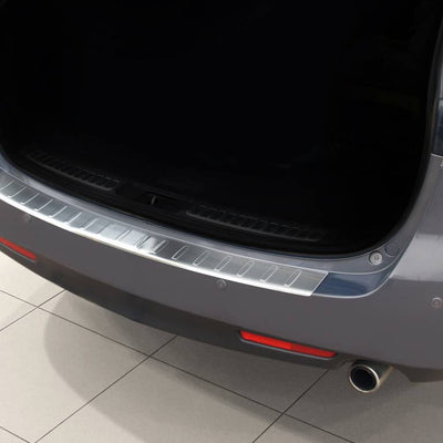 Ladekantenschutz für Mazda 6 Kombi (GH)