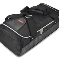 Reisetaschenset passend für Nissan X-Trail III (T32) 2013-2021