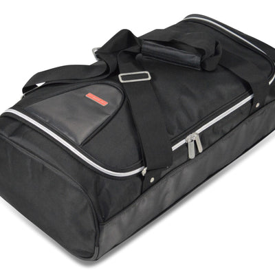 Reisetaschenset passend für Nissan X-Trail III (T32) 2013-2021