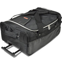 Reisetaschenset passend für Porsche 911 (996) 1997-2006