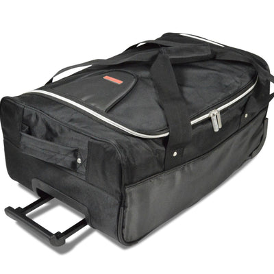 Reisetaschenset passend für Porsche 911 (996) 1997-2006