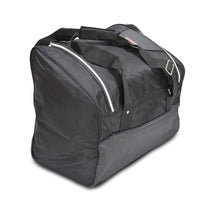Frunk Tasche passend für Porsche Taycan 2019-heute 4-Türer Limousine