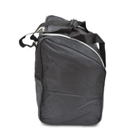 Frunk Tasche passend für Porsche Taycan 2019-heute 4-Türer Limousine