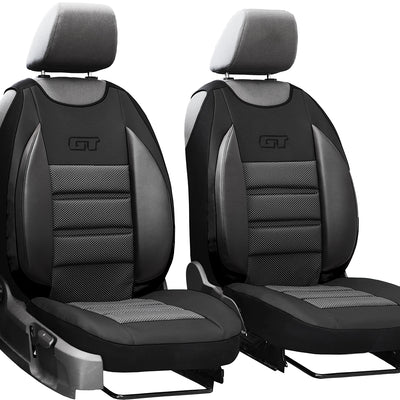 GT Ergonomic  Sitzauflage
