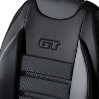 GT Ergonomic  Sitzauflage