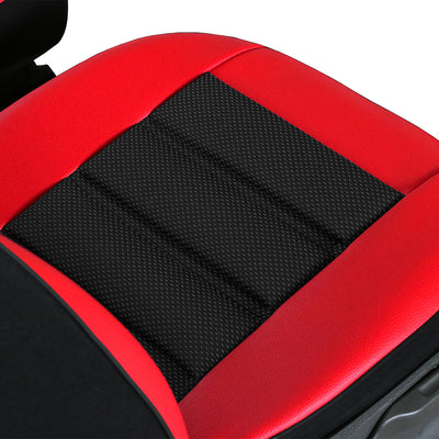 GT Ergonomic  Sitzauflage