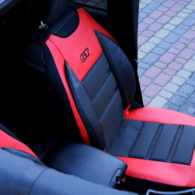 GT Ergonomic  Sitzauflage