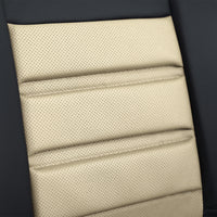 Performance Ergonomic  Sitzauflage