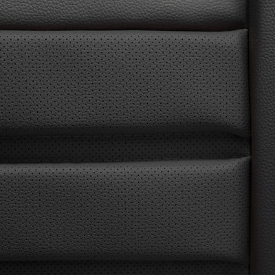 Performance Ergonomic  Sitzauflage