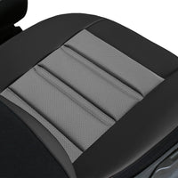 Performance Ergonomic  Sitzauflage