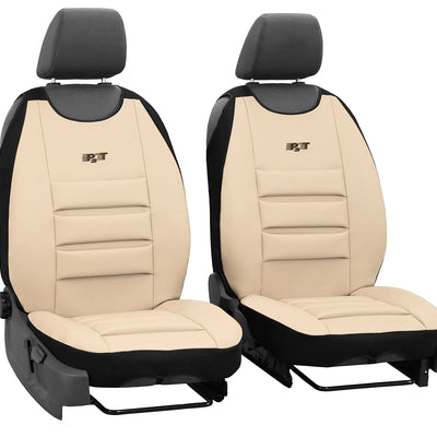 Protect Ergonomic  Sitzauflage
