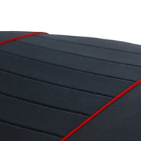 Universal Autositzbezug Trend Line