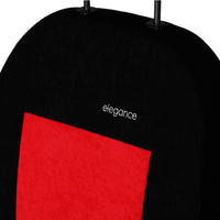 EINZELSTÜCK! Maßgenauer Autositzbezug Elegance für Toyota RAV4 V