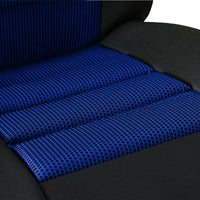 VIP Ergonomic  Sitzauflage