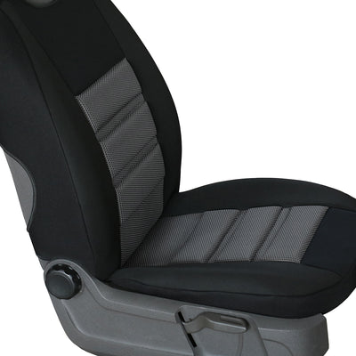 VIP Ergonomic  Sitzauflage