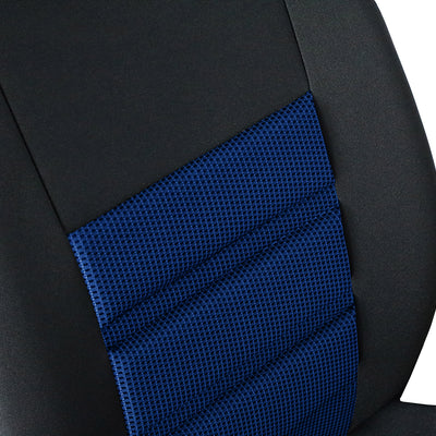 VIP Ergonomic  Sitzauflage