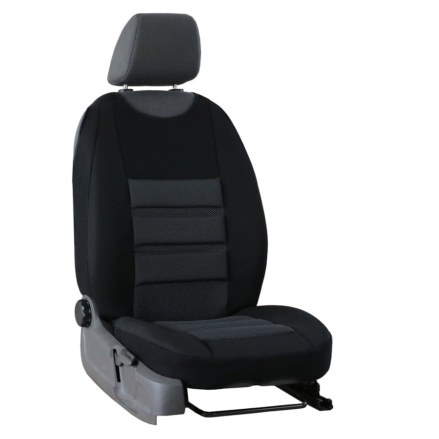 VIP Ergonomic  Sitzauflage