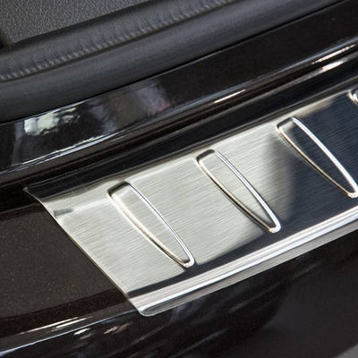 Ladekantenschutz für BMW 2 Gran Tourer