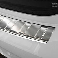 Ladekantenschutz für Opel Insignia B Grand Sport Liftback