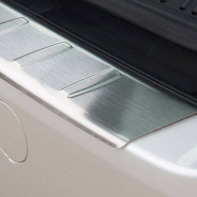Ladekantenschutz für Ford Mondeo II MK III Turnier 