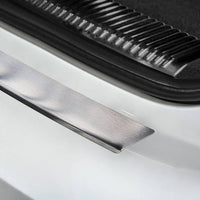 Ladekantenschutz für Audi A6 C7 Avant
