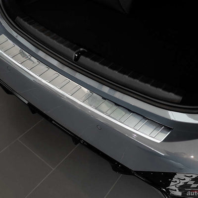 Ladekantenschutz für BMW 2 Active Tourer II U06 M-Paket
