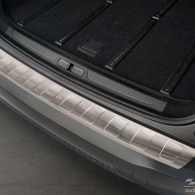 Ladekantenschutz für Citroen C5 X