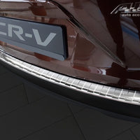 Ladekantenschutz für Honda CR-V V