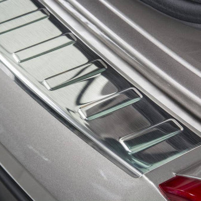 Ladekantenschutz für Hyundai Tucson III FL